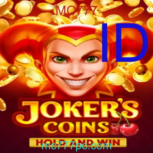 JokersCoins